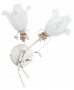 Alfa ESTERA NEW 17072 настенный светильник