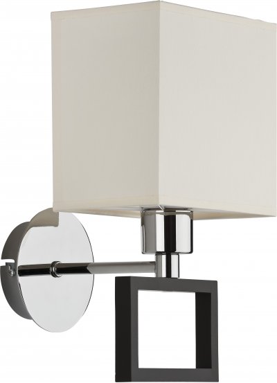 Alfa VIN ECRU 18070 настенный светильник Alfa VIN ECRU 18070 настенный светильник