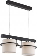 Alfa NORBI 21102 потолочный светильник