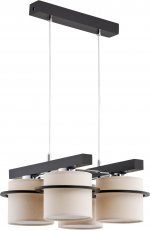 Alfa NORBI 21104 потолочный светильник