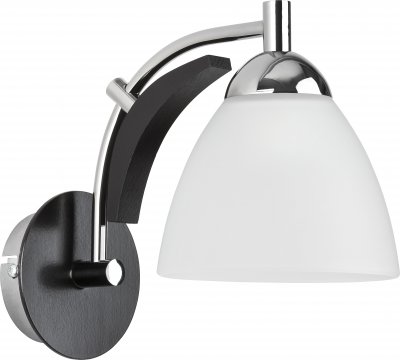 Alfa MOHITO 21200 настенный светильник Alfa MOHITO 21200 настенный светильник