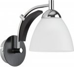 Alfa MOHITO 21200 настенный светильник