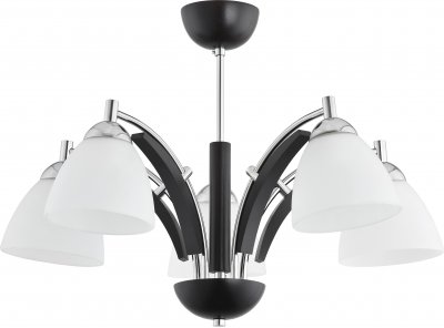 Alfa MOHITO 21205 потолочный светильник Alfa MOHITO 21205 потолочный светильник