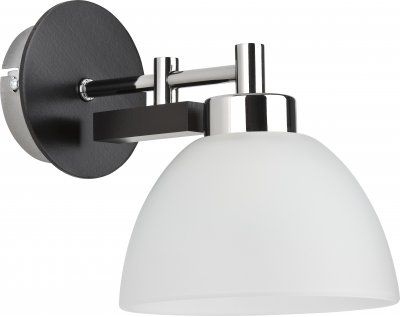 Alfa LATINO 21210 настенный светильник Alfa LATINO 21210 настенный светильник