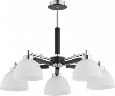 Alfa LATINO 21215 потолочный светильник