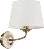 Настенный светильник Alfa SELVA 21430