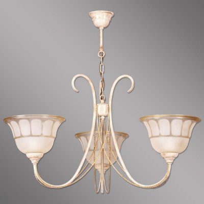 Kemar BELIZE BZ/3/K потолочный светильник