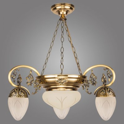 Kemar LORETTO LR/30 потолочный светильник