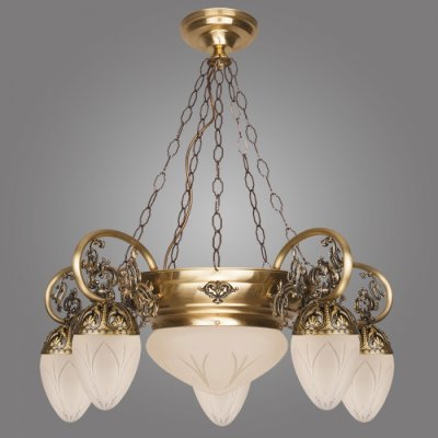 Kemar LORETTO LR/50 потолочный светильник