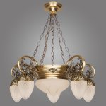 Kemar LORETTO LR/50 потолочный светильник