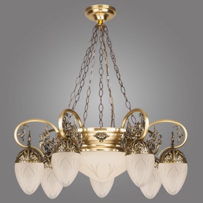 Kemar LORETTO LR/70 потолочный светильник