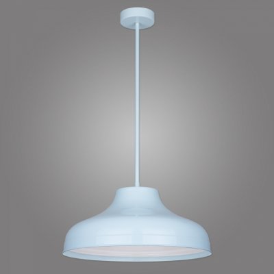 Kemar NITI N/BU светильник подвесной