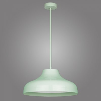 Kemar NITI N/GN светильник подвесной