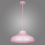 Kemar NITI N/PK светильник подвесной