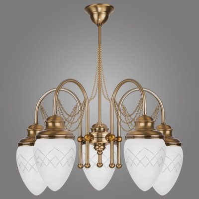 Kemar RINAMA 2 RI/5/L потолочный светильник Kemar RINAMA 2 RI/5/L потолочный светильник