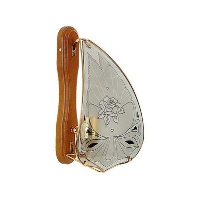 Alfa KONIK 639 настенный светильник Alfa KONIK 639 настенный светильник