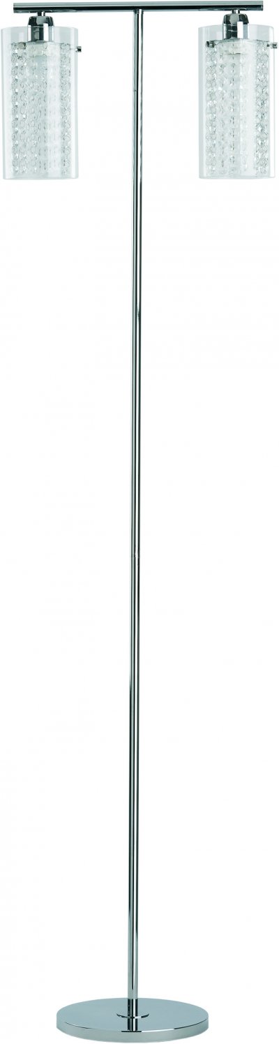 Alfa FROZEN 16229 напольный светильник Alfa FROZEN 16229 напольный светильник