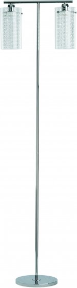 Alfa FROZEN 16229 напольный светильник