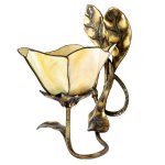 Kemar GALEGOS G/K настенный светильник