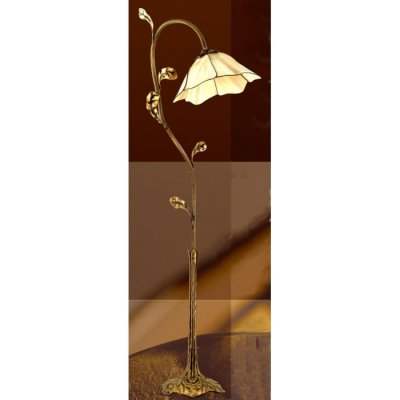 Kemar GALEGOS G/LS напольный светильник Kemar GALEGOS G/LS напольный светильник