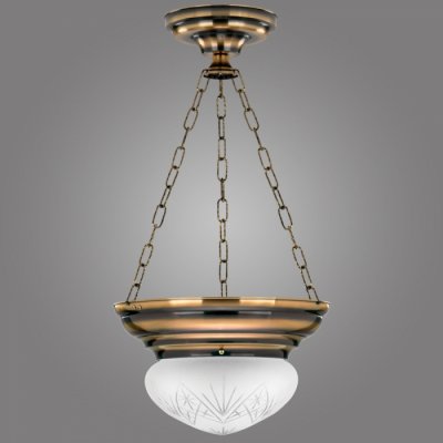 Kemar OURO OPW60/P потолочный светильник