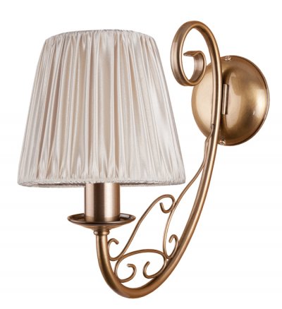 Kemar Montaro MT/K/1/AK настенный светильник