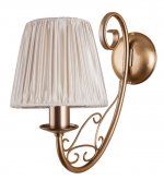 Kemar Montaro MT/K/1/AK настенный светильник