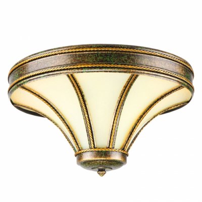 Kemar TANAJA Green T/M/P потолочный светильник Kemar TANAJA Green T/M/P потолочный светильник