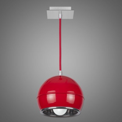 Kemar NAPO NP/1/R светильник подвесной