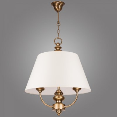 Kemar LABRADO LR/3/K светильник потолочный Kemar LABRADO LR/3/K светильник потолочный