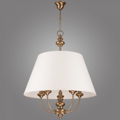 Kemar LABRADO LR/5/K светильник потолочный Kemar LABRADO LR/5/K светильник потолочный