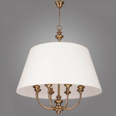 Kemar LABRADO LR/8/K светильник потолочный