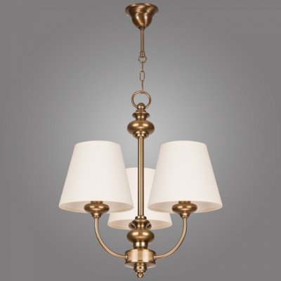 Kemar LABRADO LR/3/KM светильник потолочный Kemar LABRADO LR/3/KM светильник потолочный