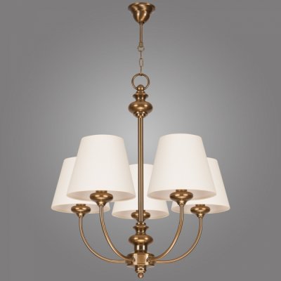 Kemar LABRADO LR/5/KM светильник потолочный Kemar LABRADO LR/5/KM светильник потолочный