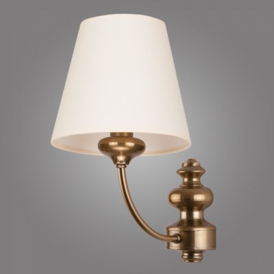 Kemar LABRADO LR/K/1/KM светильник настенный Kemar LABRADO LR/K/1/KM светильник настенный