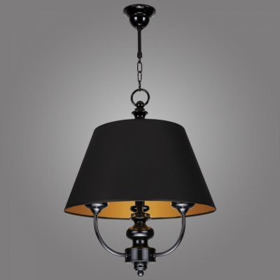 Kemar LABRADO LR/3/B светильник потолочный Kemar LABRADO LR/3/B светильник потолочный