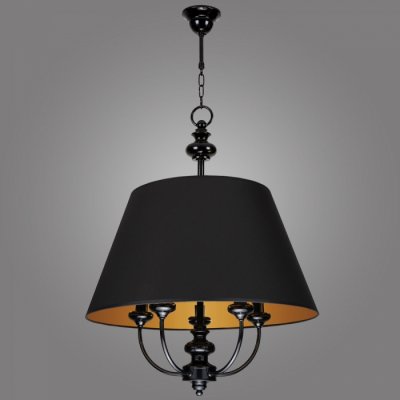 Kemar LABRADO LR/5/B светильник потолочный Kemar LABRADO LR/5/B светильник потолочный