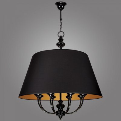 Kemar LABRADO LR/8/B светильник потолочный