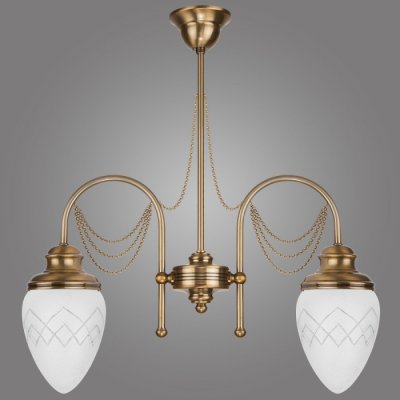 Kemar RINAMA 2 RI/2/L потолочный светильник