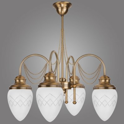 Kemar RINAMA 2 RI/4/L потолочный светильник Kemar RINAMA 2 RI/4/L потолочный светильник