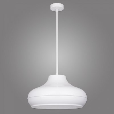 Kemar BENI B/WH светильник подвесной