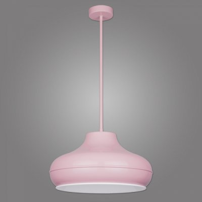 Kemar BENI B/PK светильник подвесной