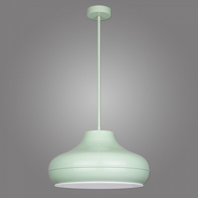 Kemar BENI B/GN светильник подвесной