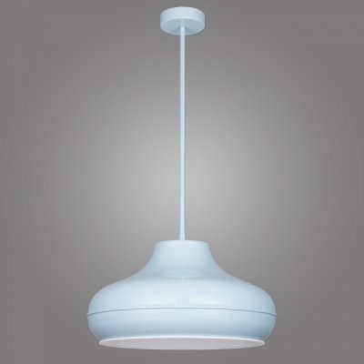 Kemar BENI B/BU светильник подвесной