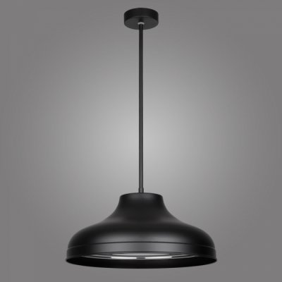 Kemar NITI N/BL светильник подвесной