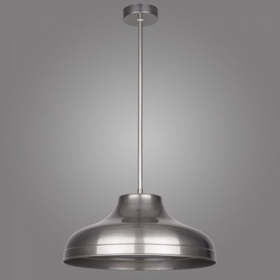 Kemar NITI N/SV светильник подвесной