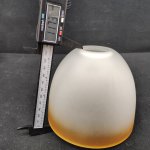 Люстра потолочная из дерева Alfa LOS 5366