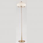 Alfa ASTORIA 24479 напольный светильник