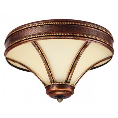 Kemar TANAJA Red T/D/P потолочный светильник Kemar TANAJA Red T/D/P потолочный светильник