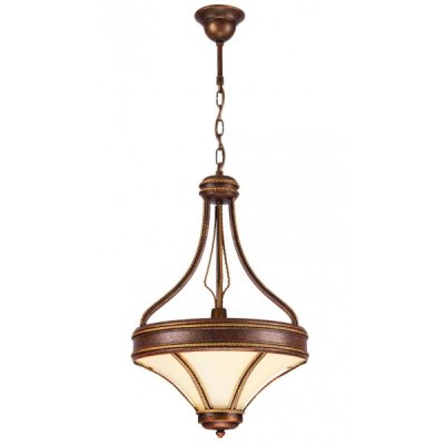 Kemar TANAJA Red T/M потолочный светильник